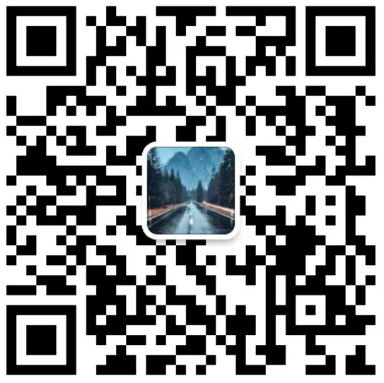 service qrcode